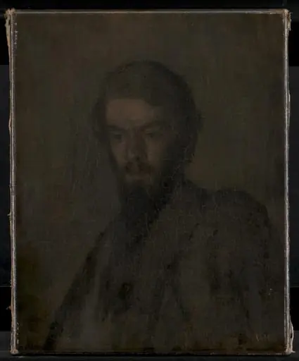 Henry Madsen