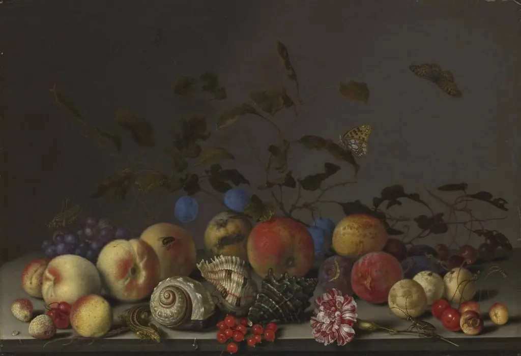 Q29906765