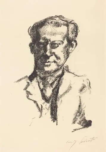Arno Holz