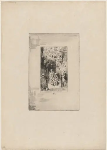 Le Curé de Cucugnan
