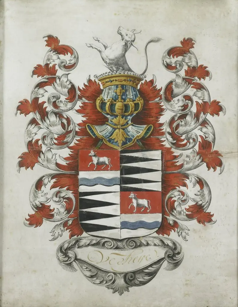 Q17323581
