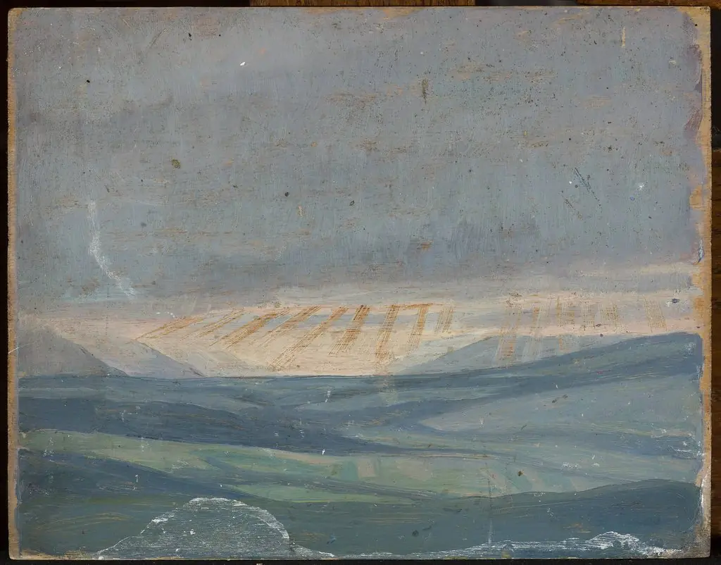 Fields