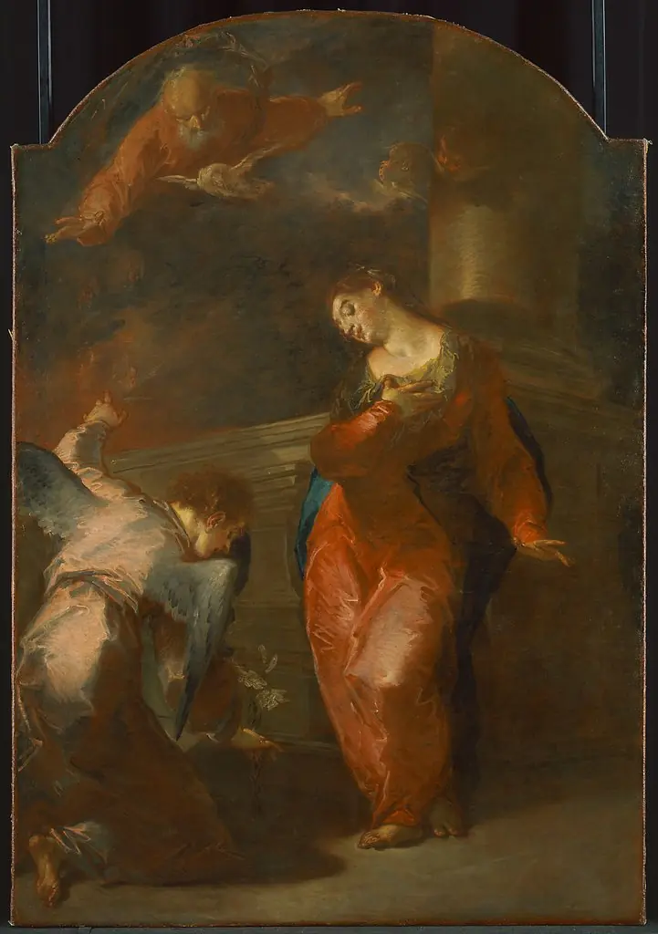Q27978911