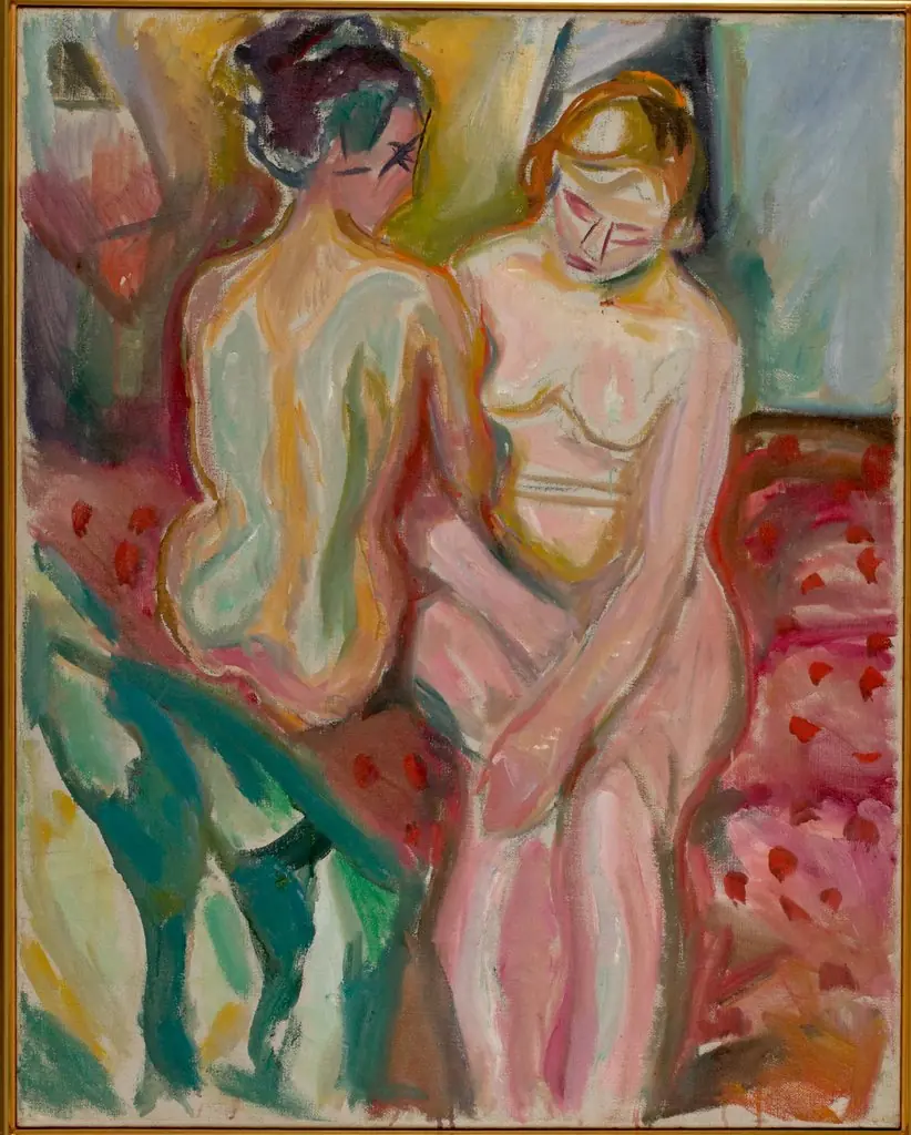 Conversation