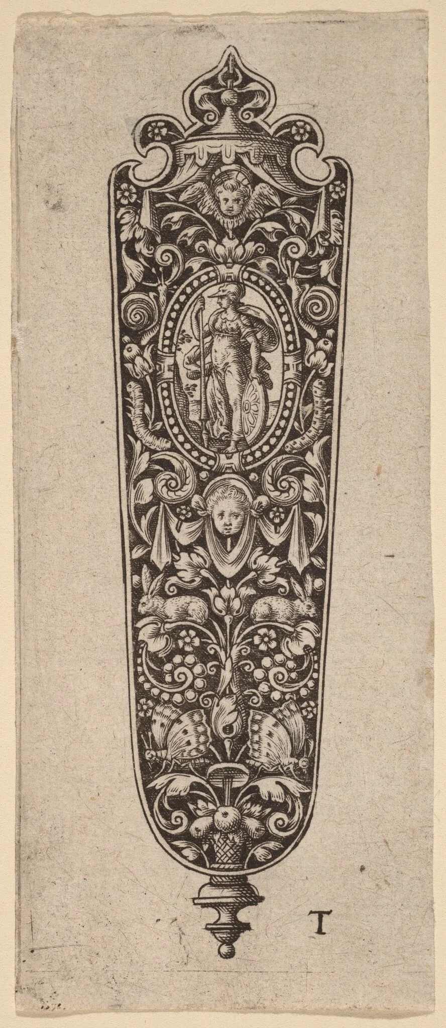 Ornament