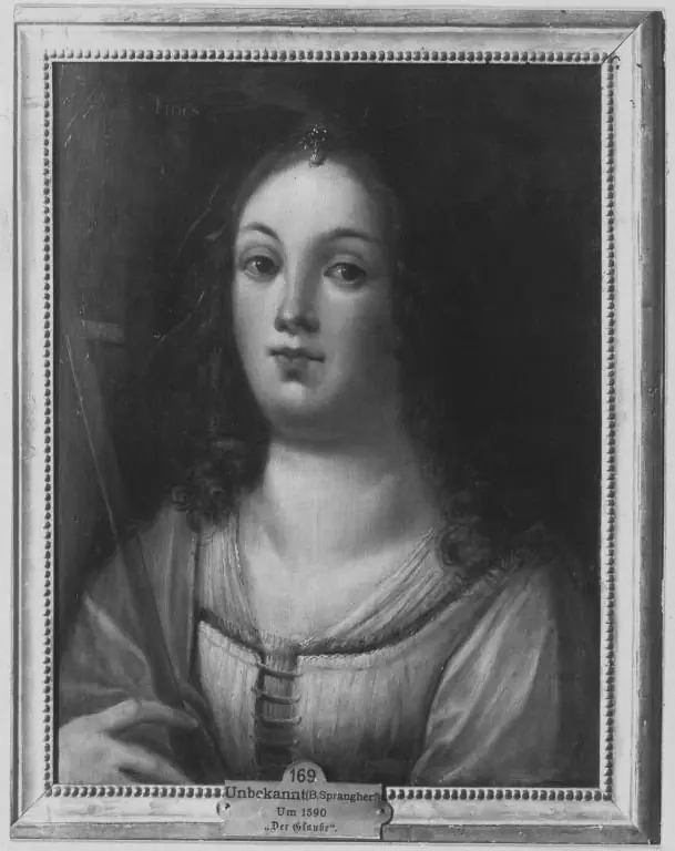 Q29908961