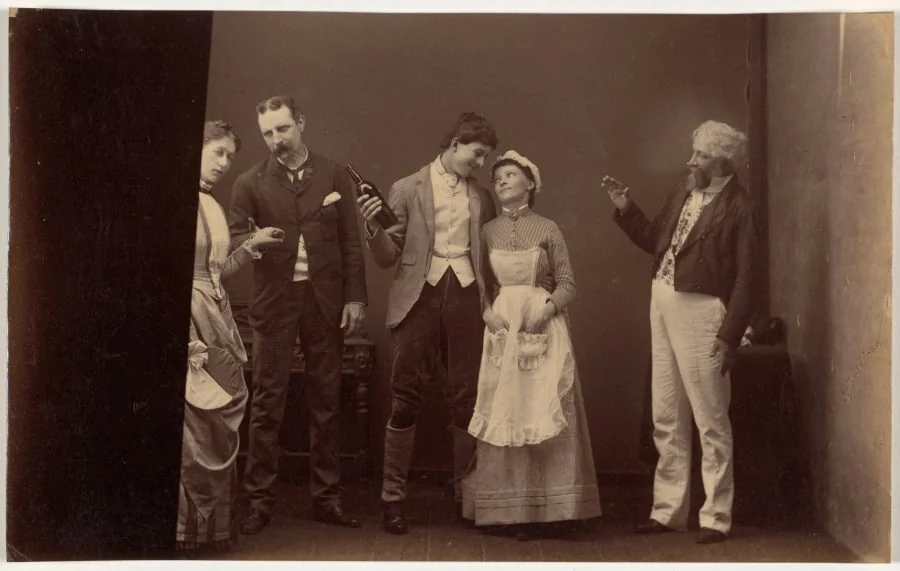 Fancy Group, Indore II