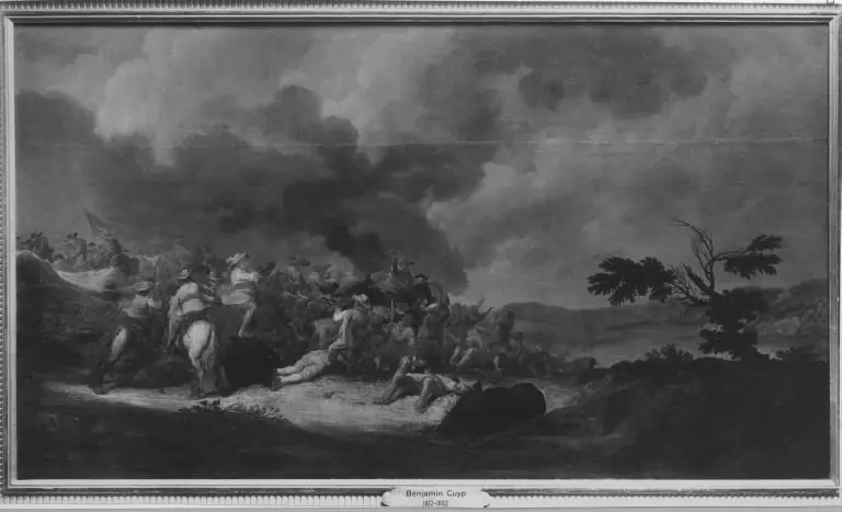 Q29904379