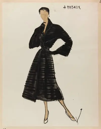 Anneaux