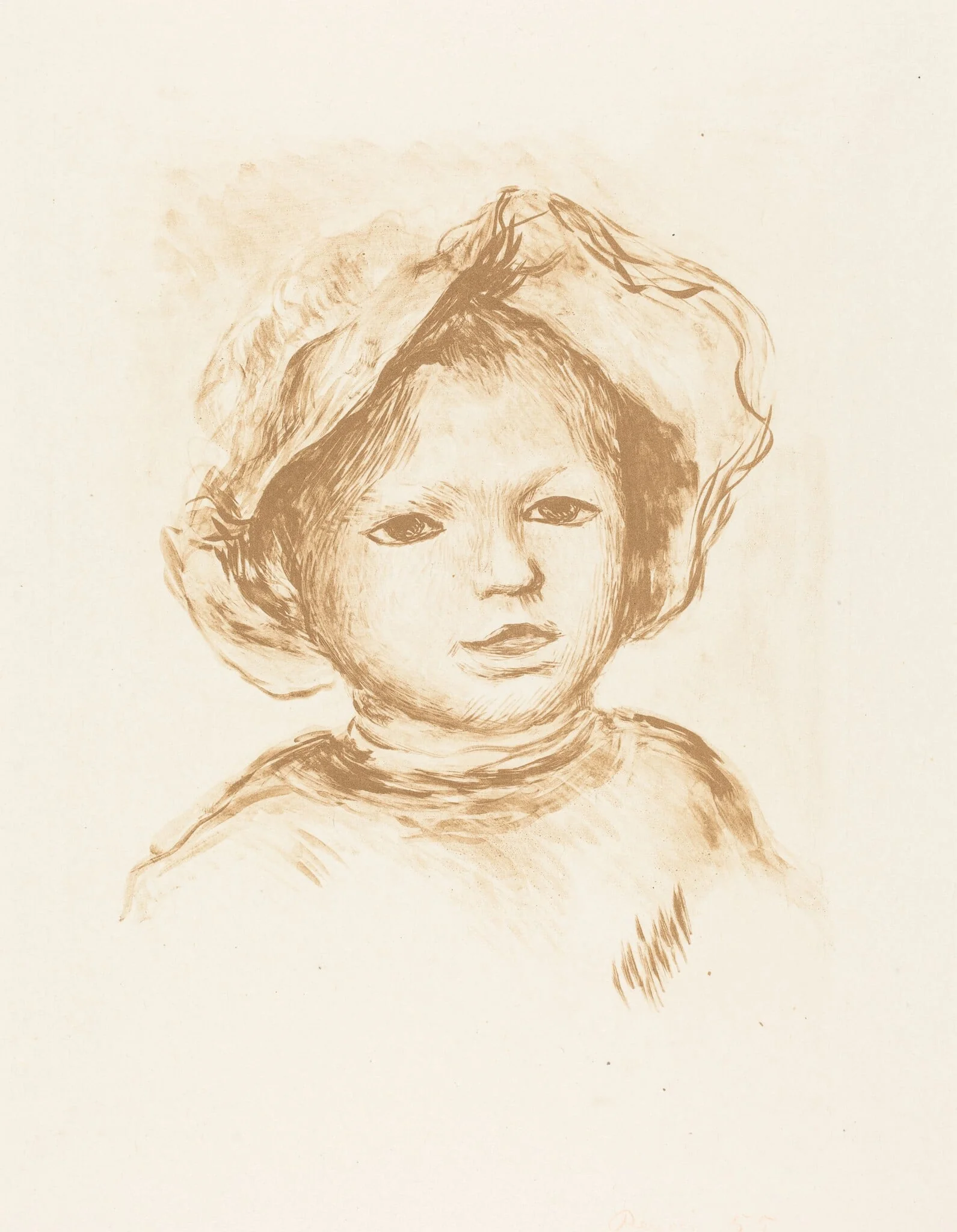 Pierre Renoir