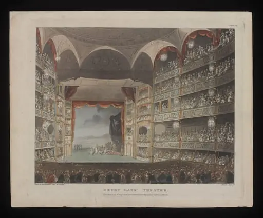 Print Collection