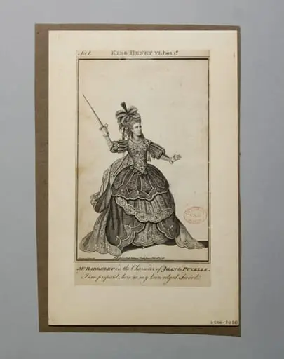 Print Collection