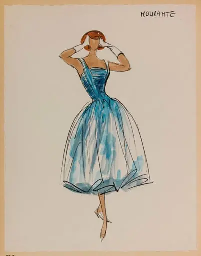 Mouvante