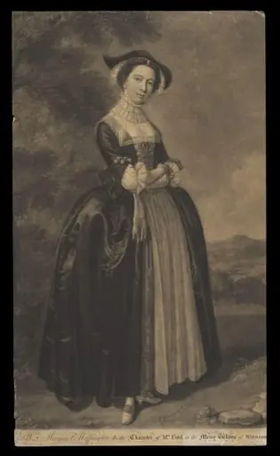 H Beard Print Collection