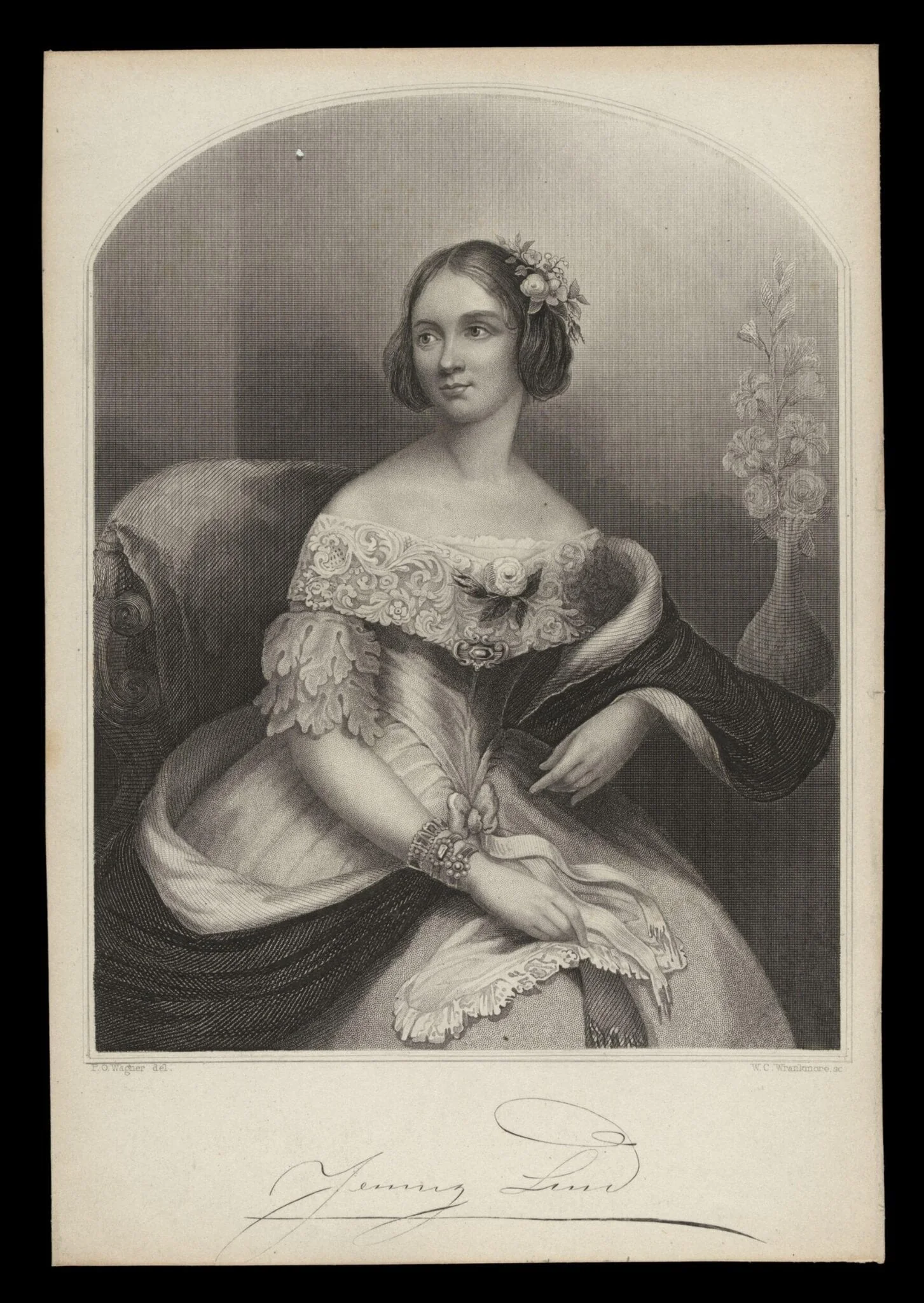 Print Collection