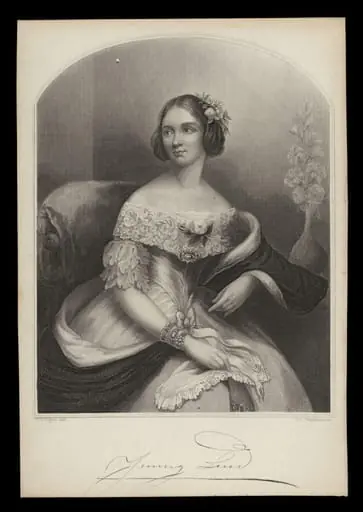 Print Collection