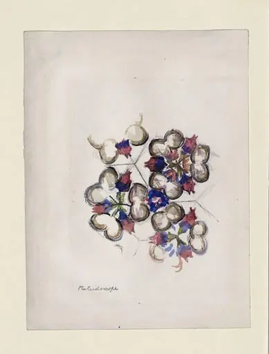 Kaleidoscope