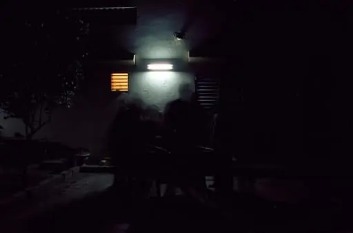 Άτιτλο