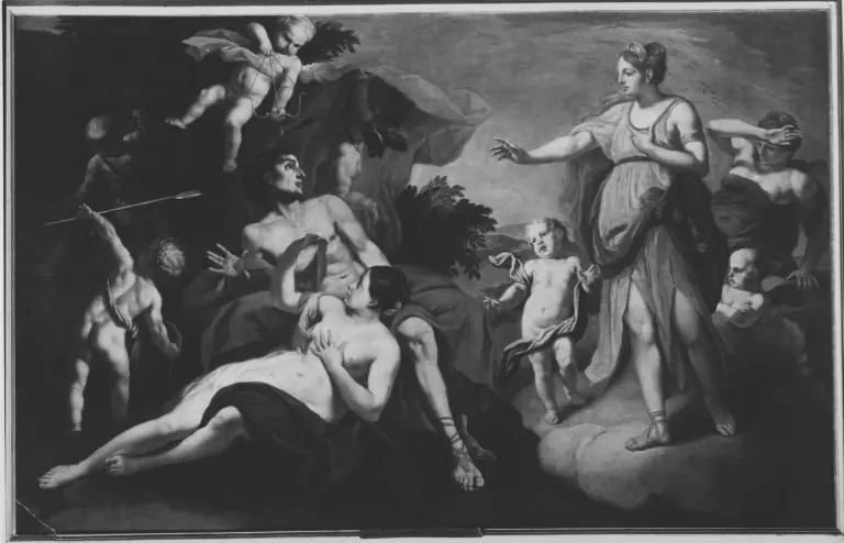 Q30096659