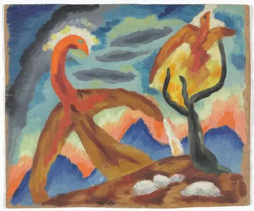 Untitled
