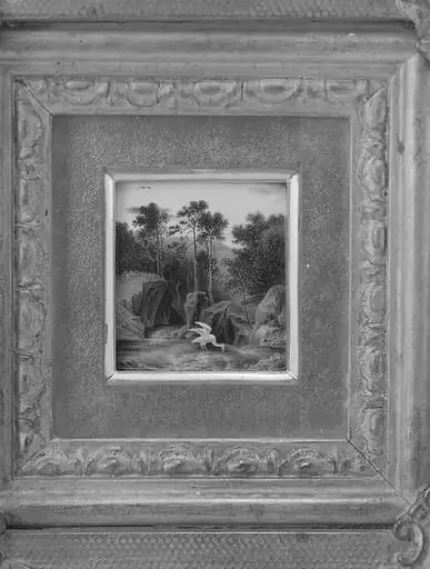 Principa Falls