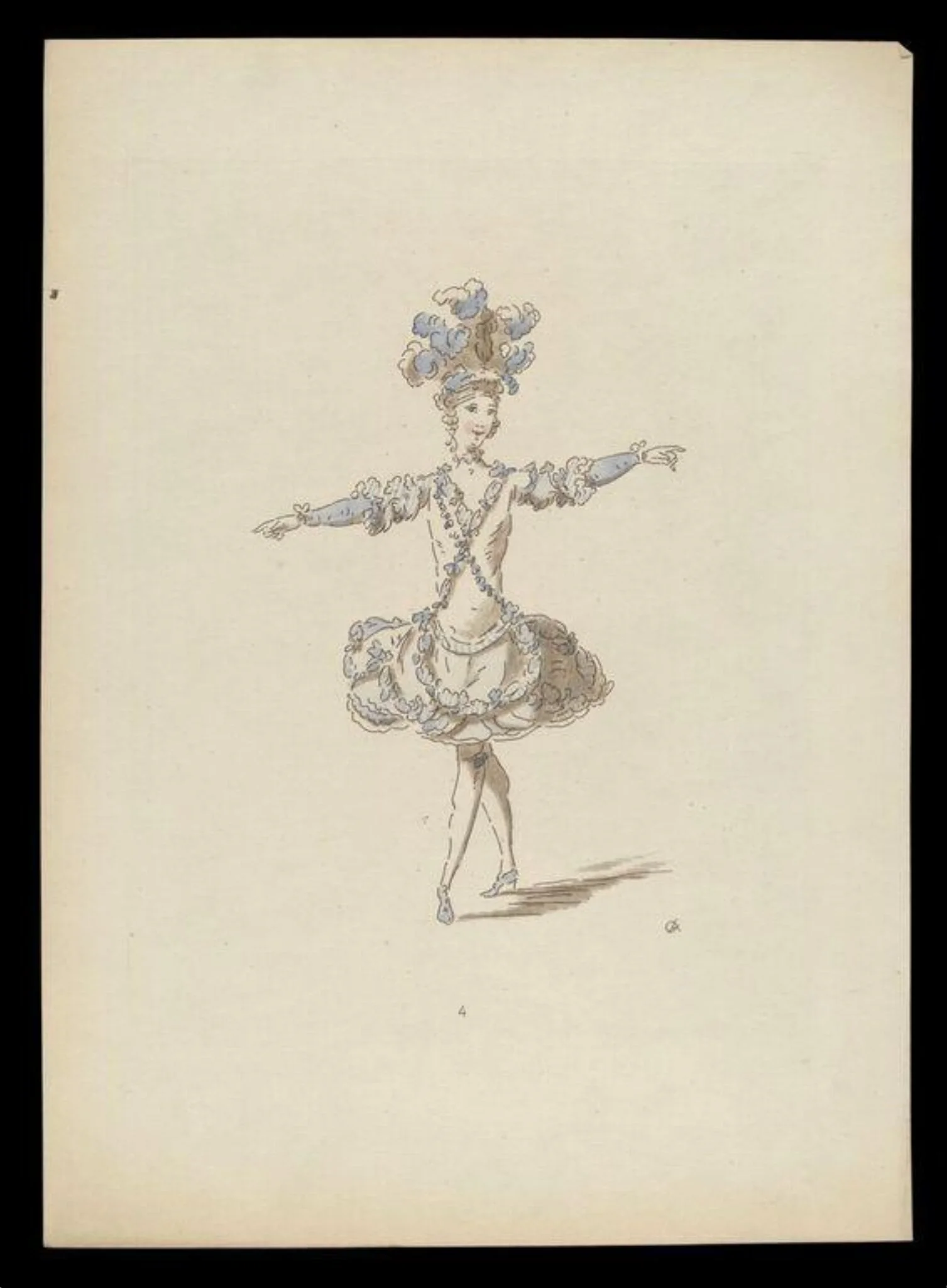 Print Collection