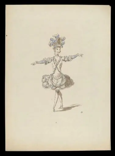Print Collection