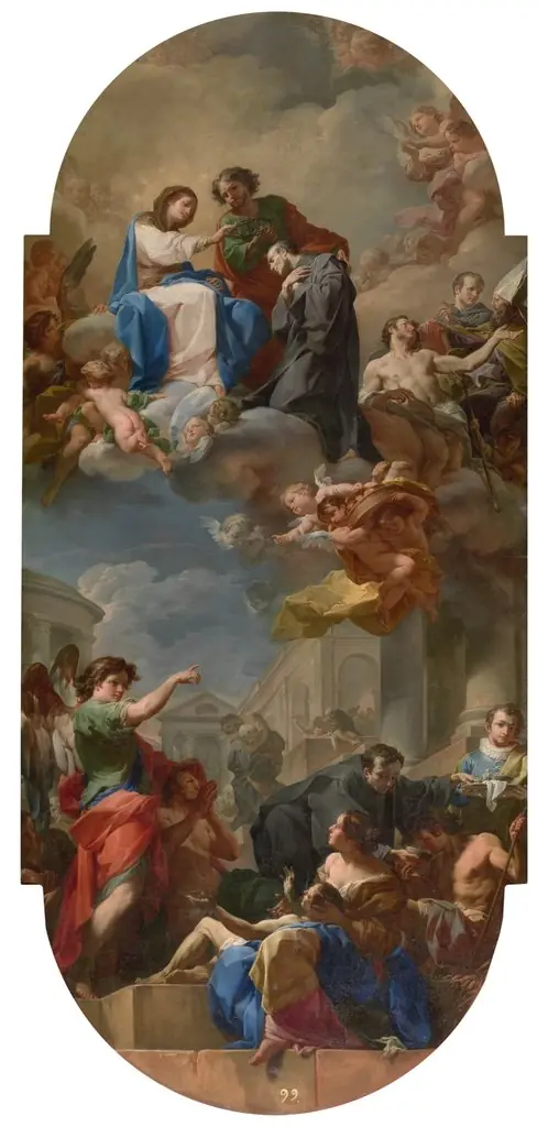 Q59489856