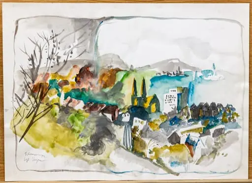 Siegen