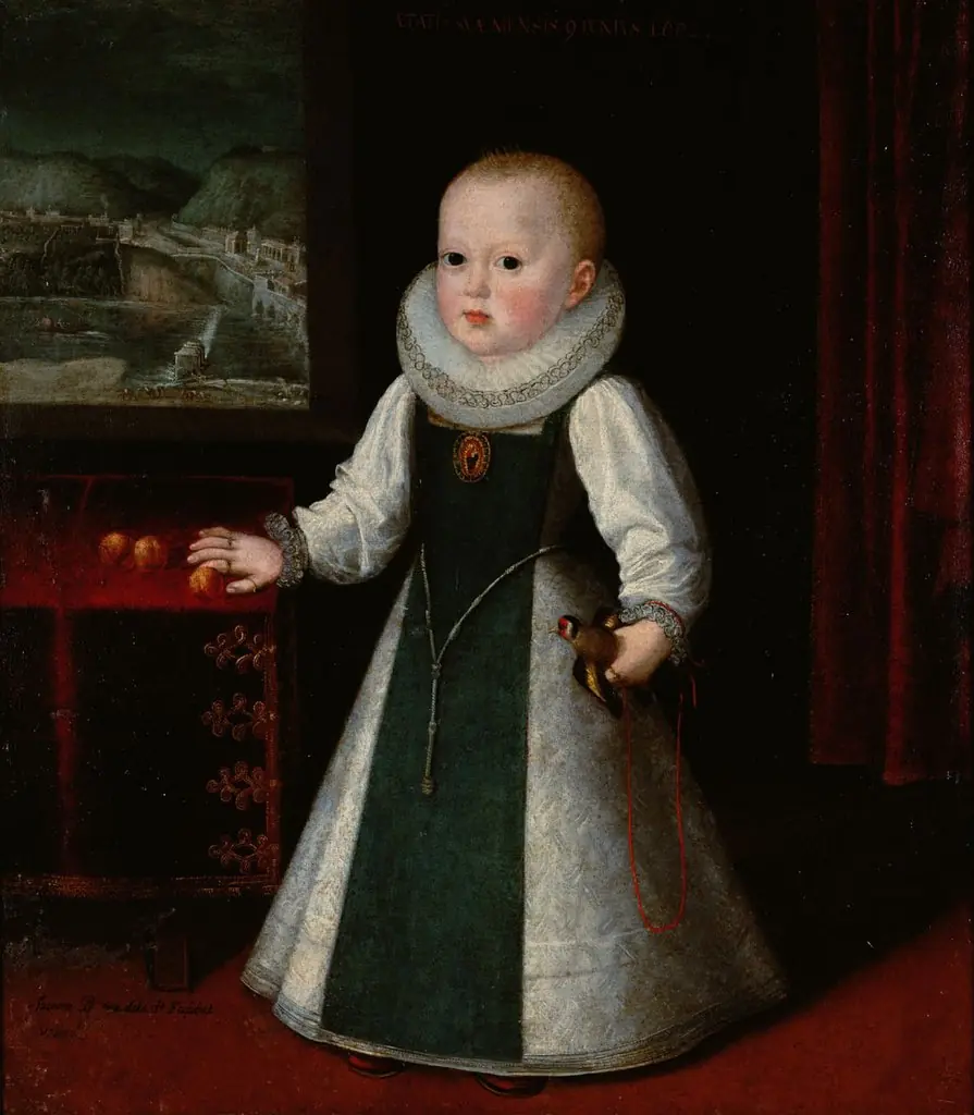 Q27981171
