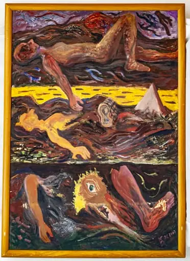 Defragmentare-descompunere