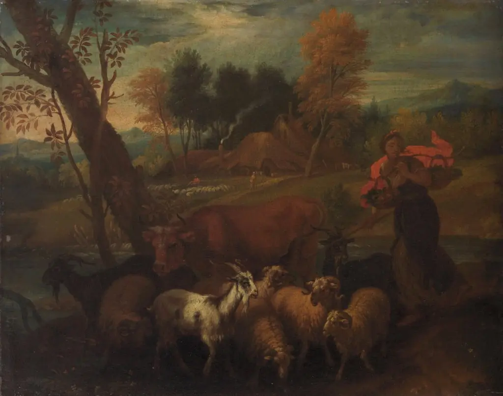 Q27979550
