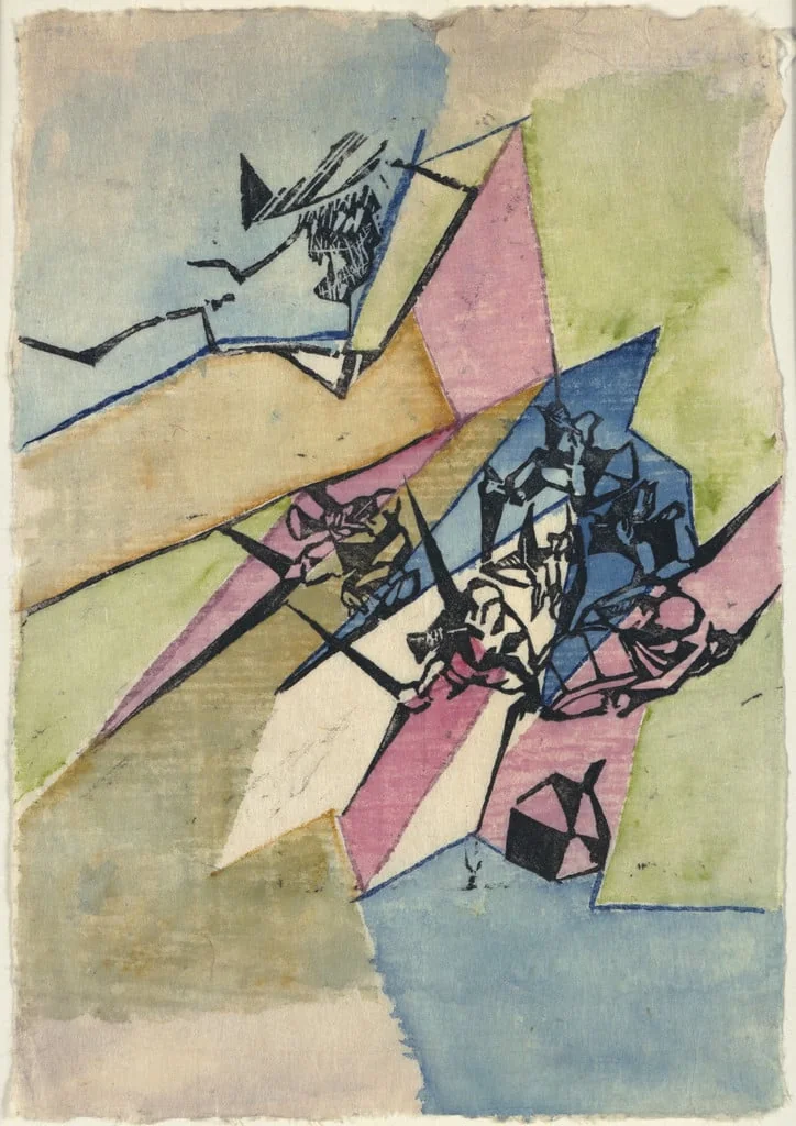 Untitled