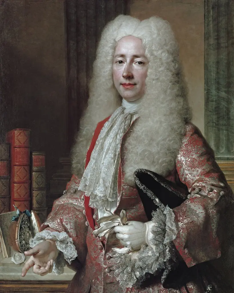 Q114354630