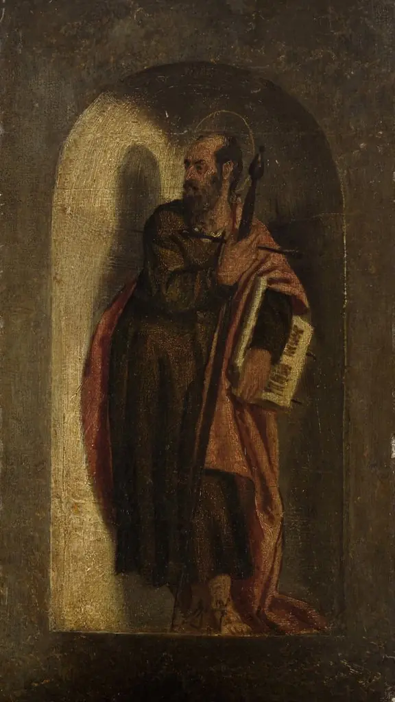 Q27979479