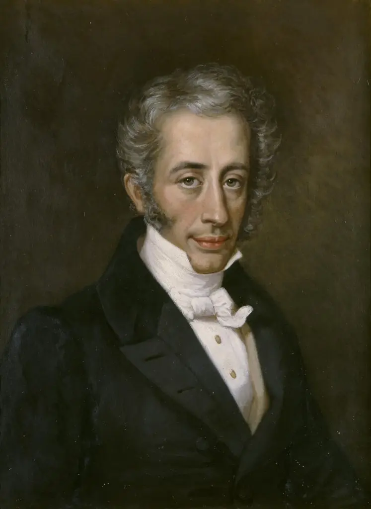Francisco Martínez de la Rosa (copia)