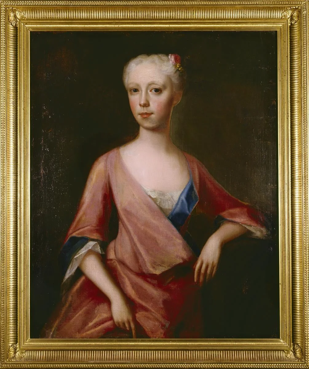 tuntematon tyttö, by tekijä ei tiedossa, unspecified