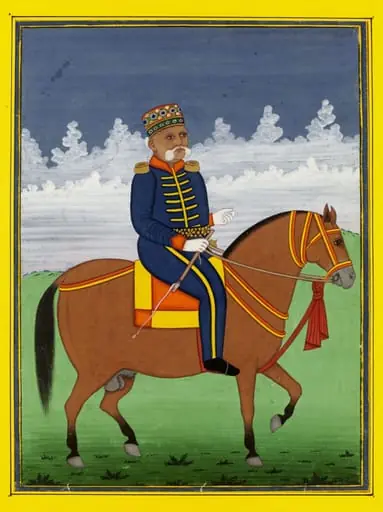 Amir Khan