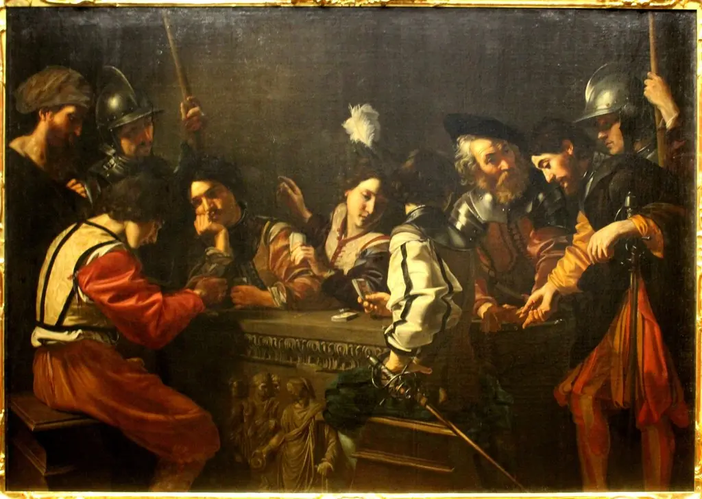 Q50323600