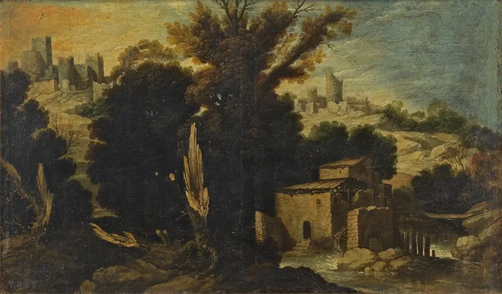 Q59979587