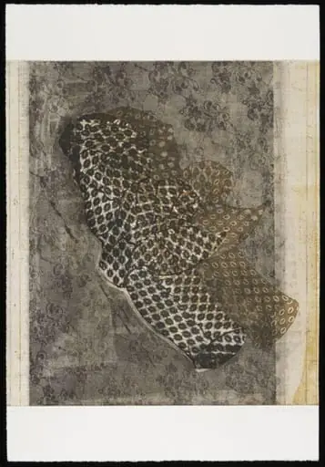 La Cubitière