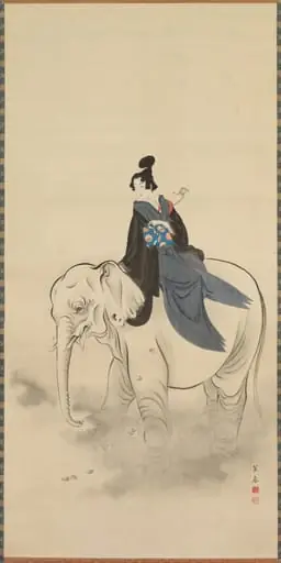 Stand-in Fugen