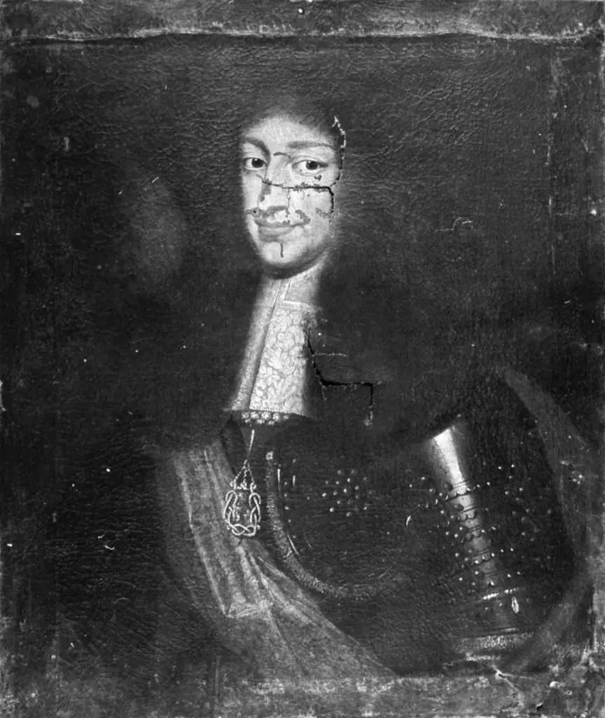 Q29941221