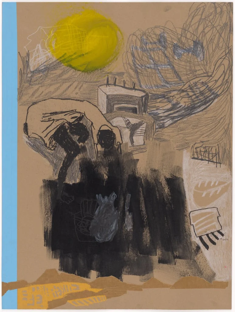 Untitled