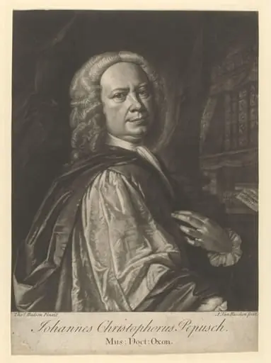 H Beard Print Collection
