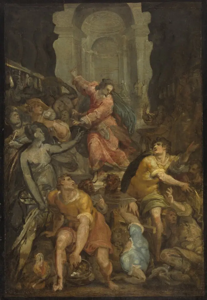 Q27981051