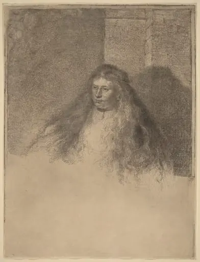 The Great Jewish Bride