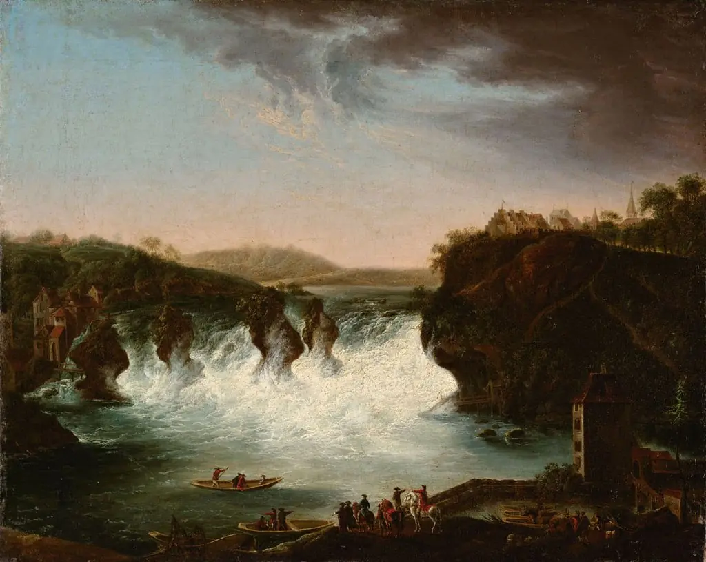 Q27980283