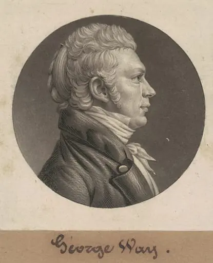 George Way