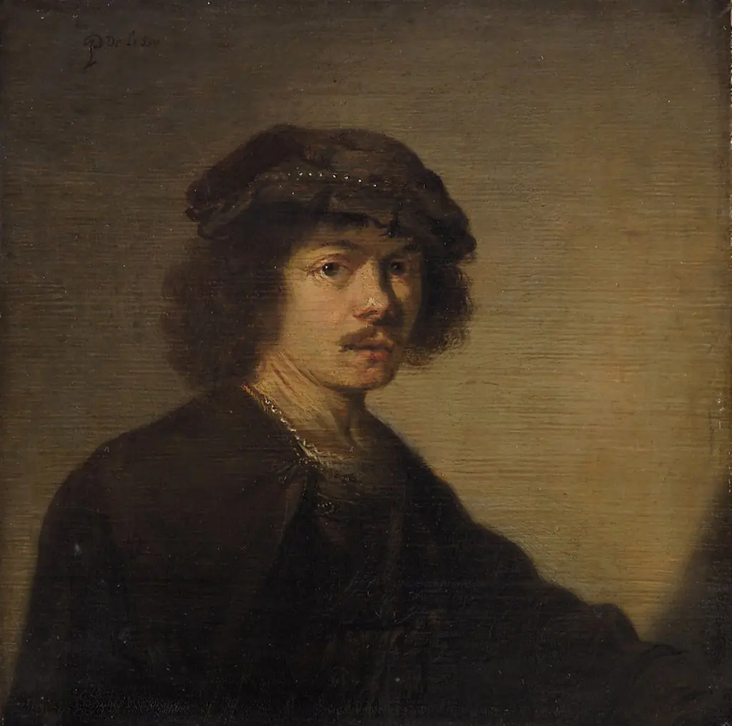 Q27982412